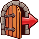 game_demogame2